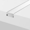Комплект заглушек Maytoni Led Strip 642009