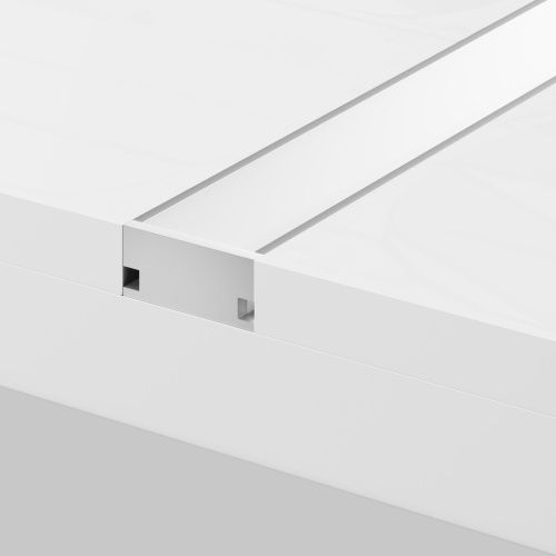 Алюминиевый профиль встраиваемый в пол Maytoni Led Strip 636007 - фото 3