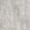 SPC ламинат Alpine Floor Stone Mineral Core ECO 4-6 MC Ратленд толщина 0.4 см 43 класс 609,6х304,8