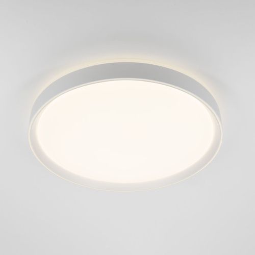 Светильник потолочный музыкальный Citilux Boss (Босс) CL751450G - фото 3