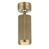 Спот Odeon Light Hightech (Хигхтецх) 7013/1C