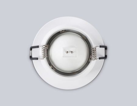 Светильник встраиваемый Ambrella Light Technic base (Тецхниц басе) TN102808