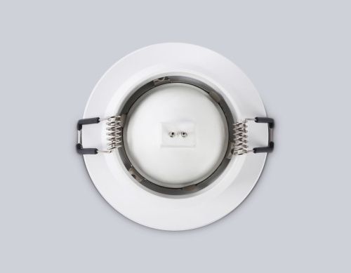 Светильник встраиваемый Ambrella Light Technic base (Тецхниц басе) TN102808 - фото 5