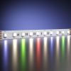 Светодиодная лента Maytoni Led Strip 201133