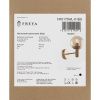 Бра Freya Globo FR5175WL-01BS