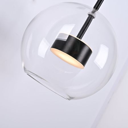 Бра ImperiumLoft 345213-26