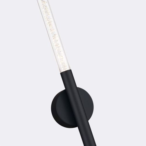 Светильник настенный Favourite Bubblor (Бубблор) 4309-1W - фото 3