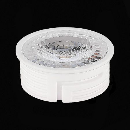 Светодиодный модуль ST Luce ST9101.549.07DIM