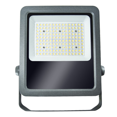 Прожектор светодиодный SignImpress SI-TG005-220/100/5000