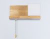 Светильник настенный Ambrella Light Loft (Лофт) TR83123