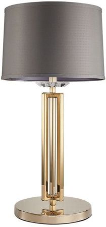 Абажур Newport 4400 для 4401 T/FL grey