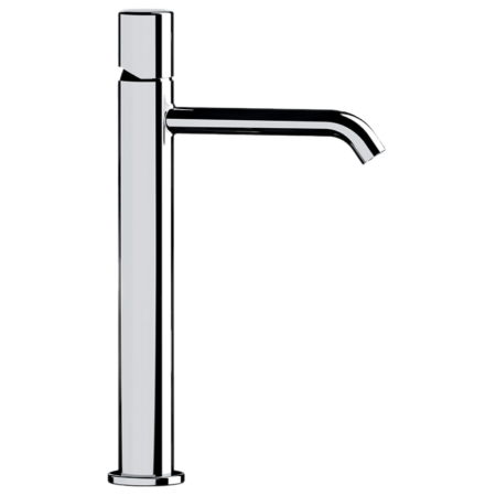 Смеситель Daniel Trilogy TG607BCR на раковину хром