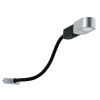 Трековый светодиодный светильник Paulmann Torch (Торцх) 95452