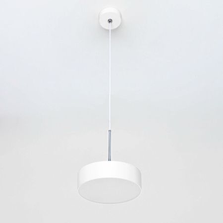 Светильник подвесной Citilux Тао CL712S120N