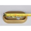 Бра Aployt Aleksandra (Александра) APL.857.01.20
