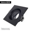 Светильник встраиваемый ST Luce ST255.418.01