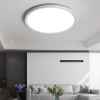 Светильник потолочный ImperiumLoft 140667-26