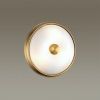 Настенно-потолочный светильник Odeon Light Pelow (Пелов) 4956/2
