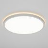 Светильник потолочный Citilux Norma (Норма) CL748320