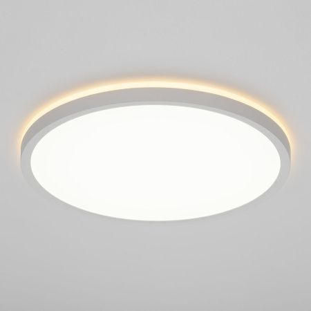 Светильник потолочный Citilux Norma (Норма) CL748320