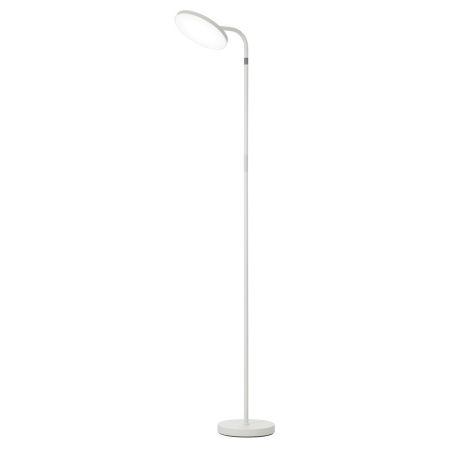 Торшер Citilux Solo (Соло) CL804060