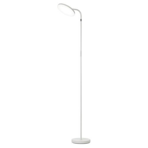Торшер Citilux Solo (Соло) CL804060 - фото 2