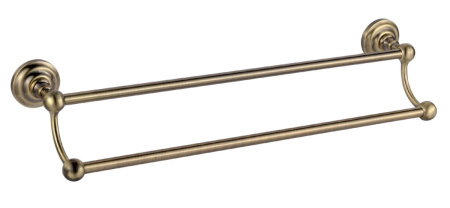 Полотенцедержатель Fixsen RETRO FX-83802