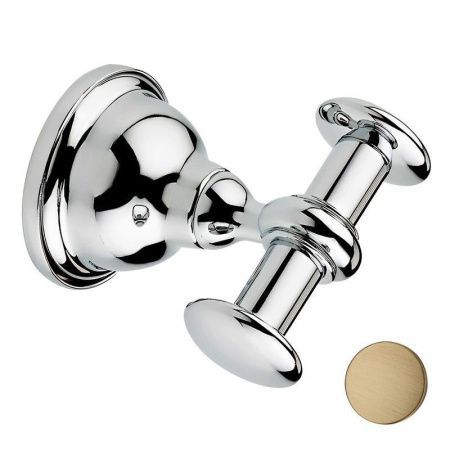 Крючок Webert Armony AM500401065