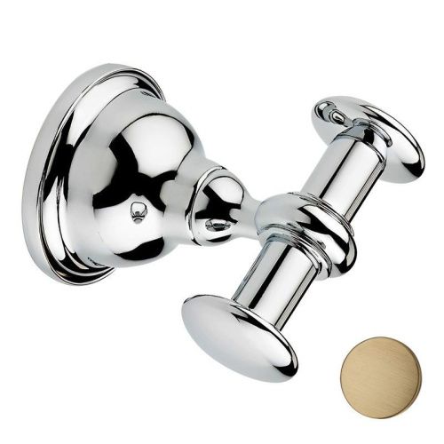 Крючок Webert Armony AM500401065 - фото 2