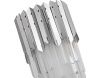 Светильник настенный Ambrella Light Traditional (Традитионал) TR5288