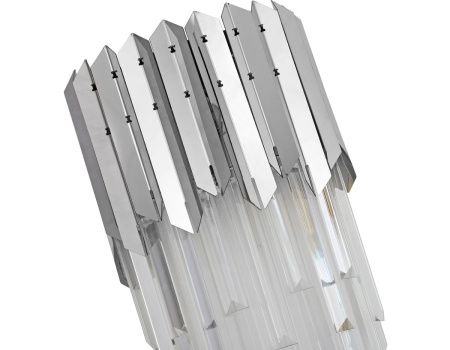 Светильник настенный Ambrella Light Traditional (Традитионал) TR5288