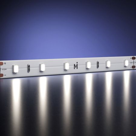 Светодиодная лента Maytoni Led Strip 201025