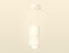 Светильник подвесной Ambrella Light TECHNO SPOT (ТЕЦХНО СПОТ) XP1141030