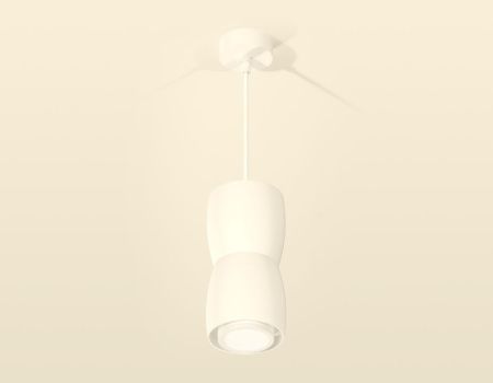 Светильник подвесной Ambrella Light TECHNO SPOT (ТЕЦХНО СПОТ) XP1141030