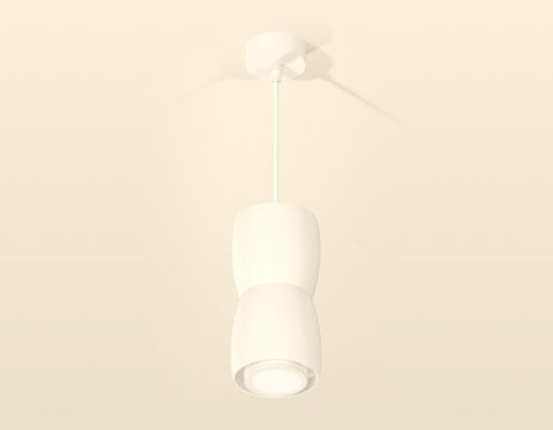 Светильник подвесной Ambrella Light TECHNO SPOT (ТЕЦХНО СПОТ) XP1141030 - фото 2