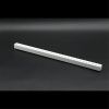 Трековый магнитный светильник Aployt Magnetic track 48 (Магнетиц трацк 48) APL.0100.11.30