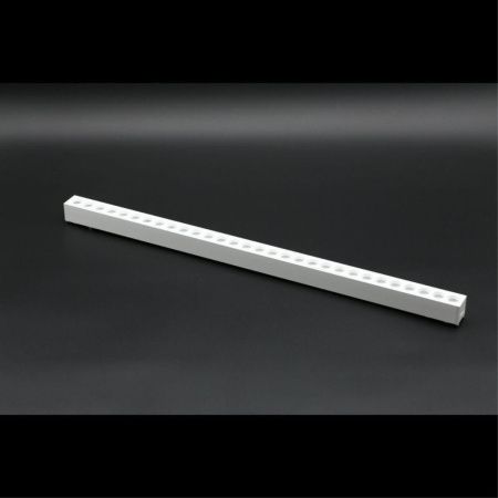Трековый магнитный светильник Aployt Magnetic track 48 (Магнетиц трацк 48) APL.0100.11.30