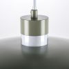 Светильник подвесной Lightstar Erbareo (Ербарео) 799019
