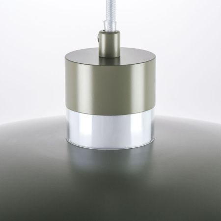 Светильник подвесной Lightstar Erbareo (Ербарео) 799019