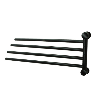 Полотенцедержатель WasserKRAFT 1034B