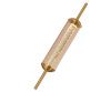 Светильник подвесной Kink Light Данли 07522-1A,36