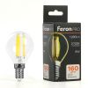 Лампа светодиодная Feron LB-1708 51259