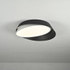 Светильник потолочный ImperiumLoft Shell (Схелл) 228948-26