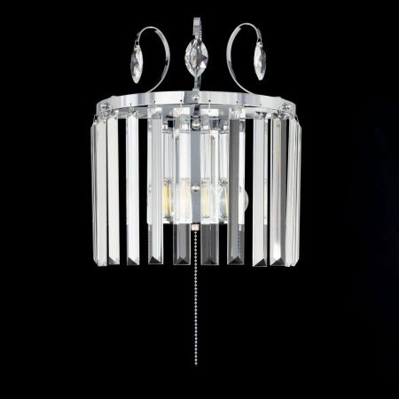 Светильник настенный Citilux Инга CL335321