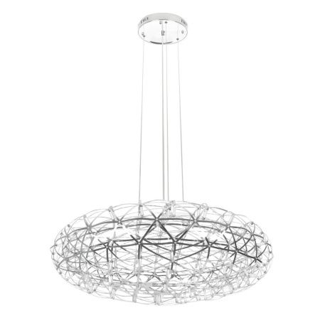 Светильник подвесной Loft It Raimond 1898/1000 Chrome
