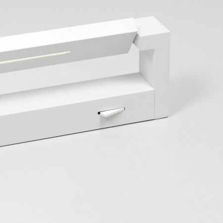 Светильник настенный Citilux Визор CL708290N