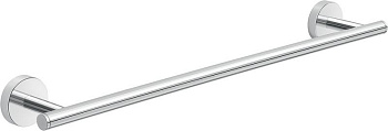 Полотенцедержатель Gedy Eros 2321/45(13)