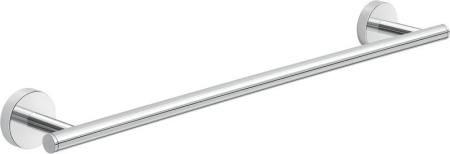 Полотенцедержатель Gedy Eros 2321/45(13)