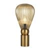Настольная лампа Odeon Light Elica (Елица) 5402/1T