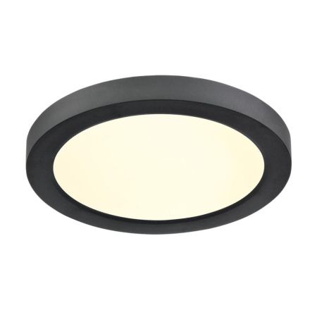 Светильник потолочный Sonex Mitra Led (Митра Лед) 7788/12L